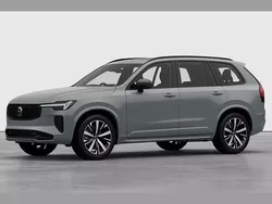 Other New 2025 Volvo XC90 Plus SUV | £70,450 (Good price)