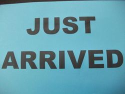 Grey Used 2012 Renault Mégane III Dynamique Hatchback | £3,295 (Fair price)