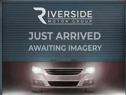 Red Used 2017 Land Rover Range Rover evoque Autobiography SUV | £12,990 (Fair price)