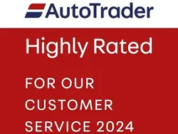 Black Used 2016 Ford Focus Titanium X Estate | £9,498 (Fair price)