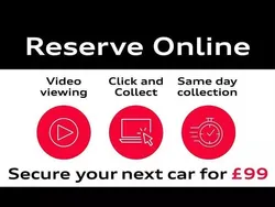 White Used 2022 Kia Sportage 4 SUV | £24,999 (Fair price)