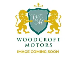 Grey Used 2016 Ford Mondeo Titanium Hatchback | £6,995 (Fair price)