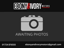 Grey Used 2019 Seat Ibiza SE Technology Hatchback | £8,490 (Fair price)