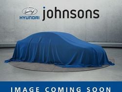 Grey Used 2024 Hyundai Ioniq 6 Premium Sedan | £30,466 (Expensive)