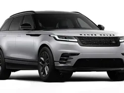 New 2026 Land Rover Range Rover Velar SE Dynamic SUV | £57,869 (Good price)