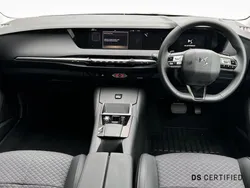 New 2025 DS Automobiles DS4 Hatchback | £24,443 (Good price)