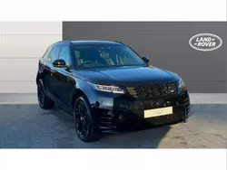 Other New 2024 Land Rover Range Rover Velar HSE Dynamic SUV | £63,927 (A bit pricey)