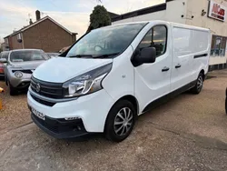 Fiat Talento