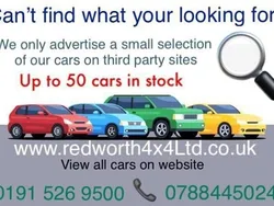 Used 2013 Land Rover Freelander 2 SUV | £5,499 (Fair price)