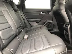 Citroën C5 X