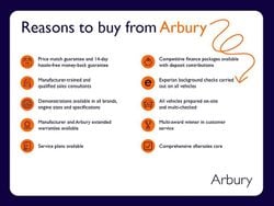 Blue Used 2025 Peugeot e-2008 GT SUV | £24,990 (Expensive)