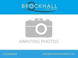 Grey Used 2016 Ford Ecosport Titanium SUV | £5,950 (Fair price)