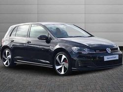 Used 2020 VW Golf VIII | £24,295 (Fair price)