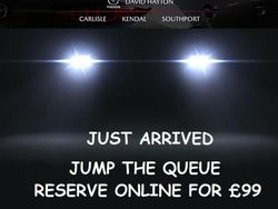 Used 2020 Mazda 2 Inclusive Hatchback | £14,295 (A bit pricey)