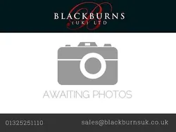 White Used 2023 Vauxhall Vivaro S Van | £15,950 (Fair price)