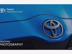 Other Used 2023 Toyota C-HR Sport SUV | £22,995 (A bit pricey)