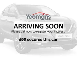 White Used 2020 Nissan Qashqai Tekna+ SUV | £18,250 (Fair price)
