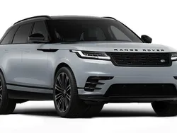 New 2026 Land Rover Range Rover Velar Autobiography SUV | £67,507 (Fair price)