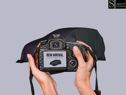 Green Used 2013 Jaguar XF Portfolio Sedan | £7,950 (Expensive)