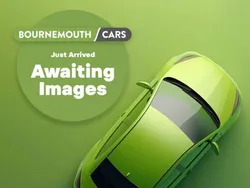 Green Used 2022 BMW 840 M Sport Coupe | £37,950 (Fair price)