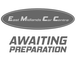 White Used 2020 Citroën Relay Van | £8,994 (Fair price)