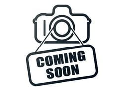 White Used 2021 Mercedes Sprinter Progressive Van | £23,754 (Expensive)