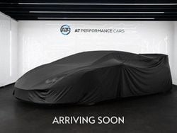 Grey Used 2018 BMW M2 Basis Coupe | £26,990 (A bit pricey)