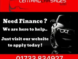 Grey Used 2018 BMW 320 M Sport Sedan | £11,490 (Super price)
