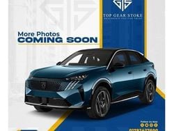 Used 2019 Peugeot 208 Hatchback | £5,995 (A bit pricey)