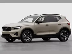 Other New 2024 Volvo XC40 Plus SUV | £41,810