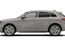 Used 2025 Audi Q5 S-Line SUV | £36,900 (Good price)
