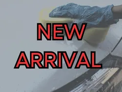 Silver Used 2013 Ford Fiesta Titanium Hatchback | £4,995 (Fair price)