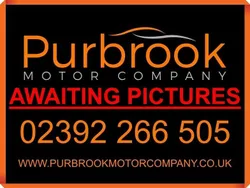 Black Used 2013 Ford C-MAX Titanium MPV | £3,495 (Fair price)