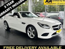 Used 2017 Mercedes E250 | £12,995 (Super price)