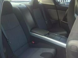 Used 2006 Mazda RX8 Hatchback | £2,890