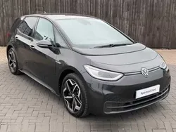 Used 2020 VW ID.3 Pro Performance Hatchback | £14,199 (Fair price)