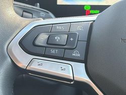 Used 2026 VW Golf VIII Match Hatchback | £31,299