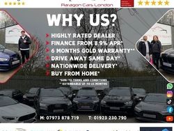 Grey Used 2019 Mercedes E220 AMG line Estate | £19,949 (Fair price)