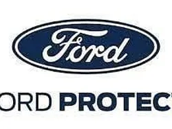Grey Used 2017 Ford B-MAX Titanium MPV | £6,993 (Fair price)