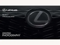 Black Used 2020 Lexus UX 250h Sport Line SUV | £20,990 (Fair price)