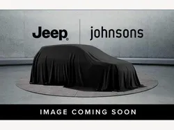 Other Used 2024 Jeep Avenger Altitude SUV | £19,539 (Fair price)