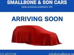 White Used 2016 Skoda Citigo Hatchback | £6,295 (Fair price)