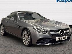 Used 2018 Mercedes 200 AMG line | £18,995 (Fair price)