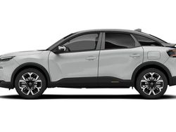 Used 2024 Citroën e-C4 Hatchback | £22,750