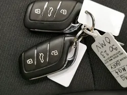 Used 2024 MG MG4 EV Trophy Hatchback | £15,743 (Good price)