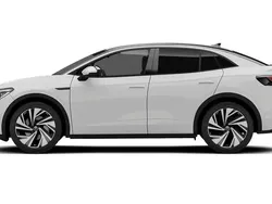 Used 2024 VW ID.5 GTX SUV | £26,500 (Super price)