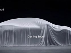 Snow New 2025 Polestar 4 Long Range Single Motor SUV | £40,990 (Good price)