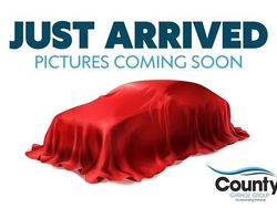 Red Used 2024 Suzuki SX4 Hatchback | £25,300