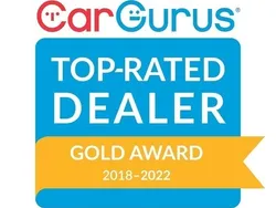 Met blue Used 2017 VW up! Beats Hatchback | £7,990 (Good price)