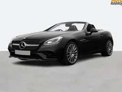 Used 2018 Mercedes E250 AMG line | £17,495 (Good price)